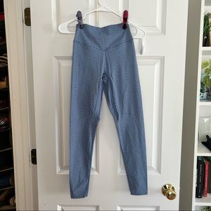 Balance Athletica (Vitality) leggings